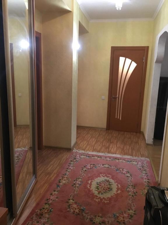На Круговій Zaporizhia Kültér fotó